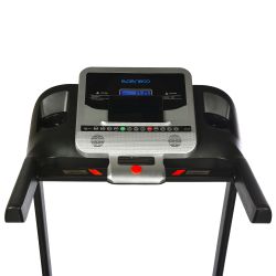 Evo fitness titan II