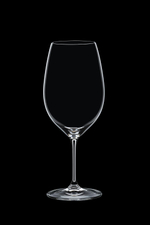 Набор из 4-х бокалов для красного вина Syrah 700 мл Vinum Riedel
