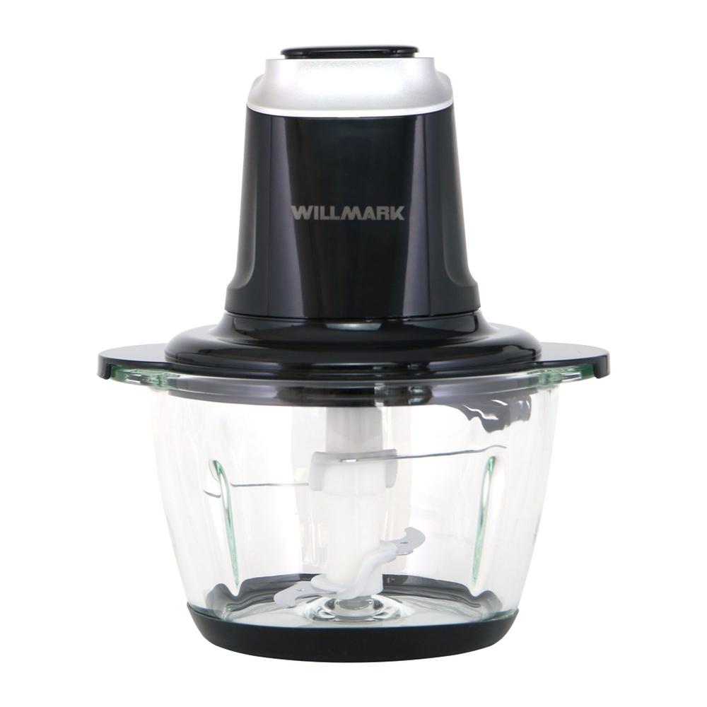 Измельчитель Willmark WMC-5288