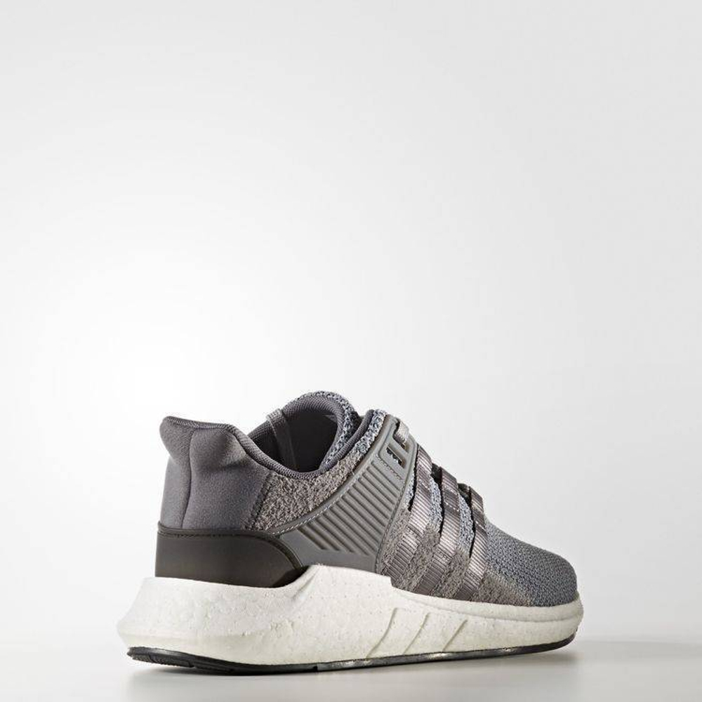 Кроссовки Adidas Originals Eqt Support Adv Support 9317 Boost