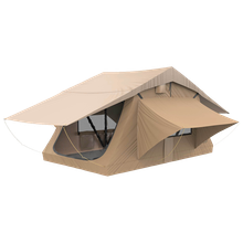ARTELV ROOF TENT H
