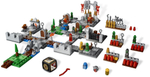 Конструктор LEGO Heroica 3860 Героика - Фортаан