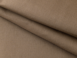 Уличная ткань Freedom (Фридом) 04 темно-бежевый