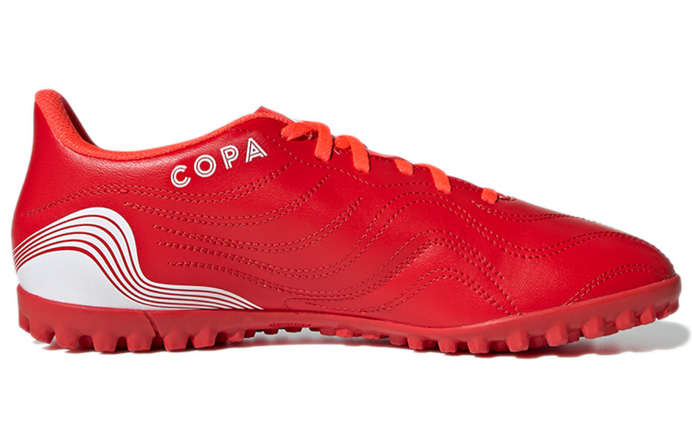 Кроссовки Adidas Copa Sense.4