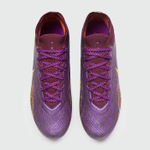 Бутсы Nike Air Zoom Mercurial Superfly IX Elite FG Mbappe