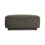 Модуль подставки для ног Kozly