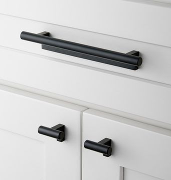 Ручка мебельная Rejuvenation Upton