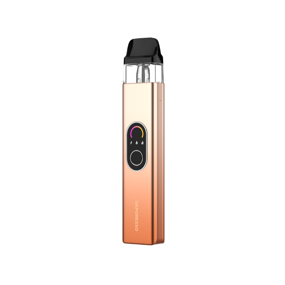 Набор Vaporesso XROS 4