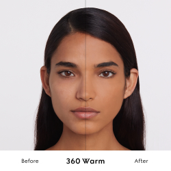 Gucci Gucci Beauty Eternite de Beaute - Тональная основа матирующая SPF 15 оттенок 360W, 30 ml