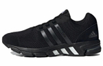 Кроссовки Adidas Equipment 10 Primeknit
