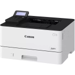 Принтер Canon i-SENSYS LBP233dw (5162C008)