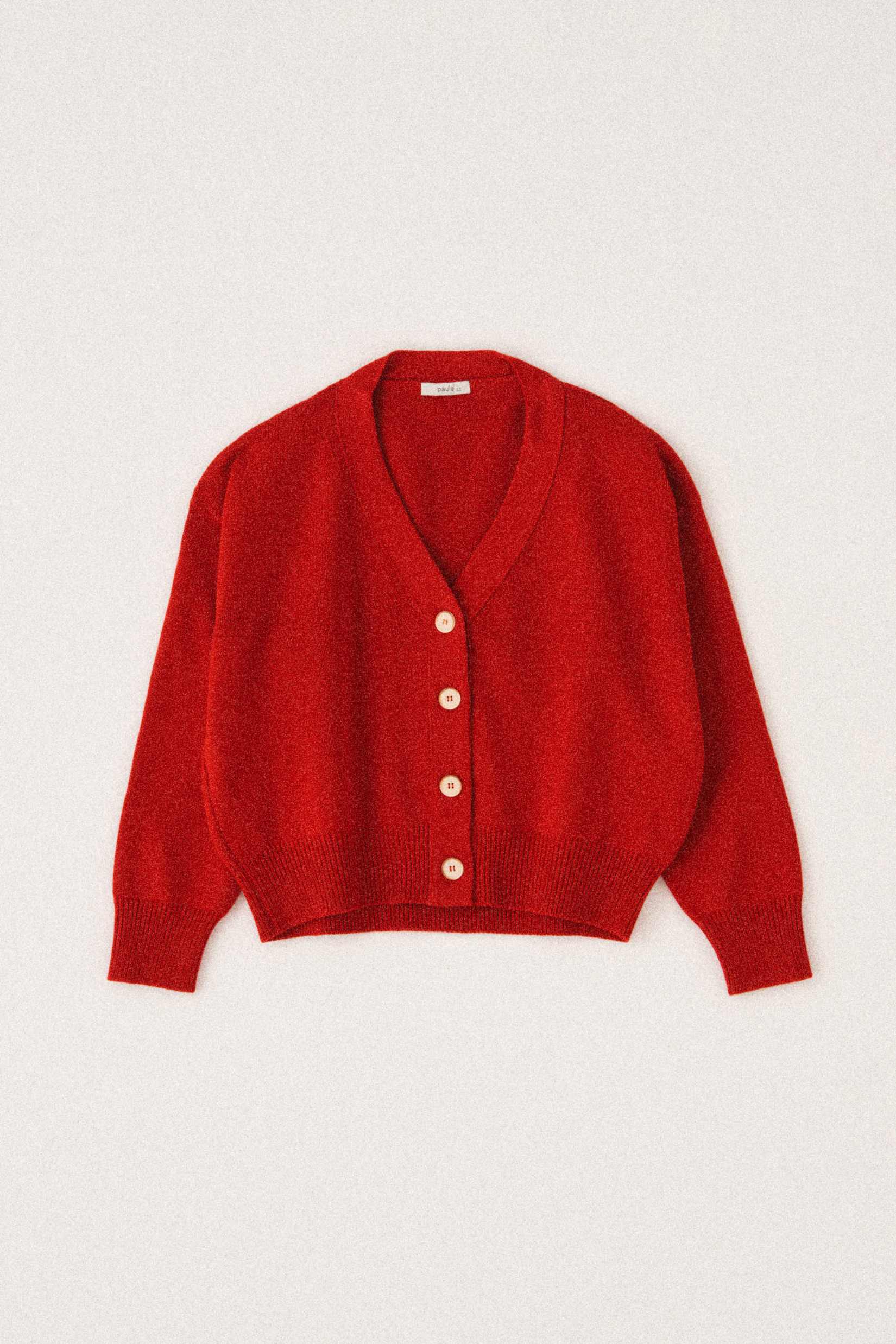 Жакет art.С5409-8