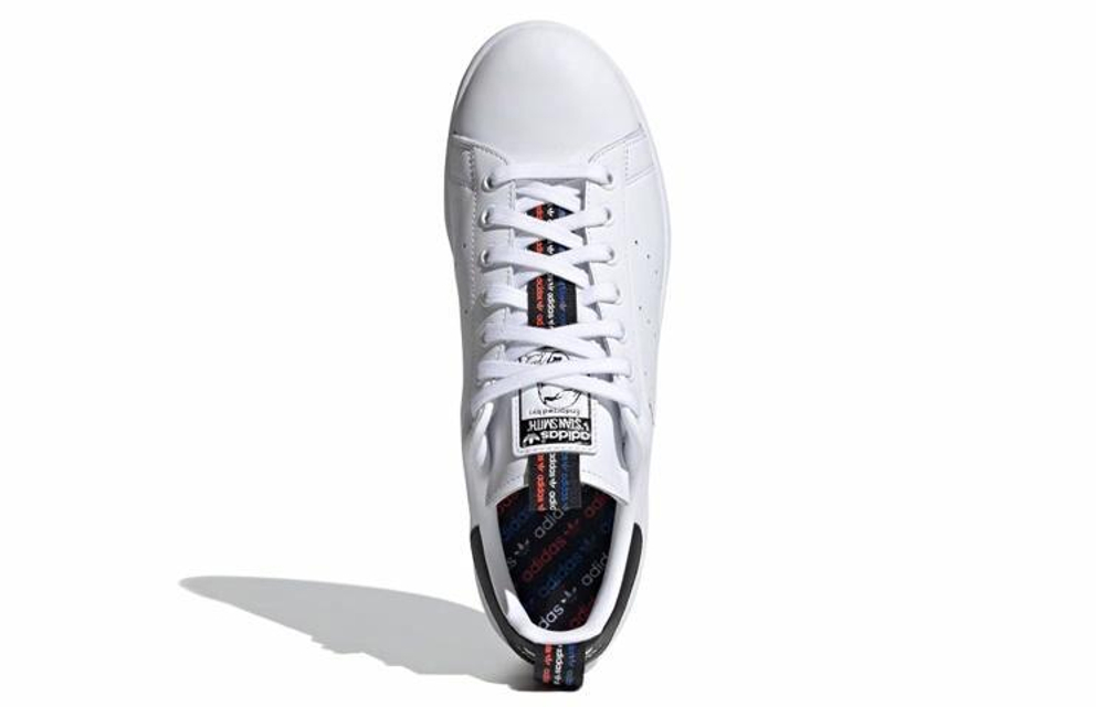 Кроссовки Adidas Originals Stansmith