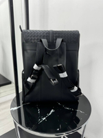 Рюкзак Bottega Veneta