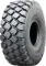 Aeolus AE47/E-4 26,5x25 193B