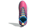 Кроссовки Adidas Harden Vol.7 "Uno" 7