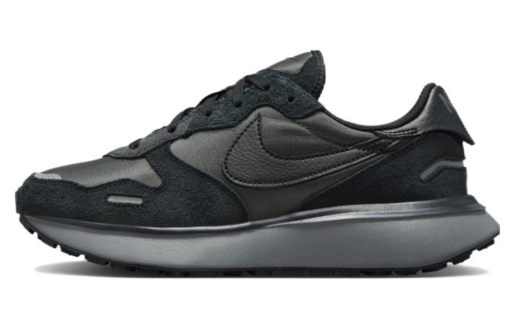 Кроссовки Nike Phoenix Waffle (Женская размерная сетка)