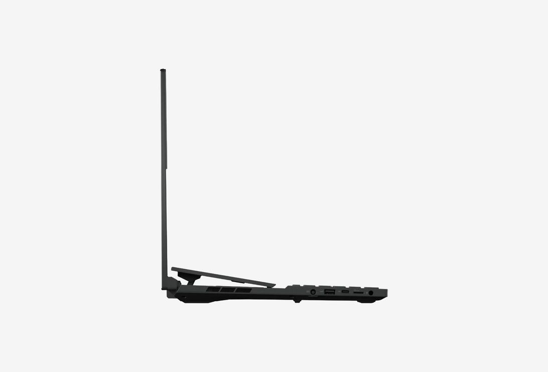 GX650PY-NM049W_1026226100123