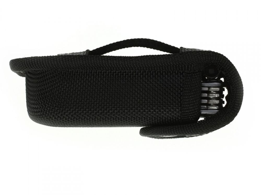 Инструмент Arhont AR303