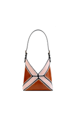 SEVA CROCHET MULTI S