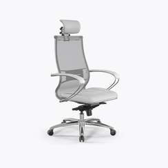 Samurai L2-6K - TS+Infinity /Kc00/Wm06/K2cL/H13mL-3D(M06.B31.G04.W03)