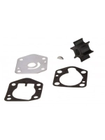 Ремкомплект водяной помпы DT9.9A/DT15A