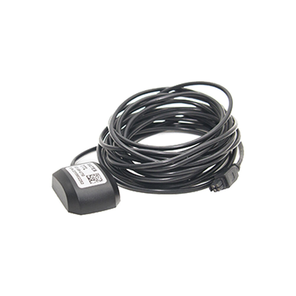Carvis MD-314SD+4G+GPS/ГЛОНАСС+WiFi Видеорегистратор