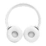 Беспроводные наушники JBL Tune 520BT, белый