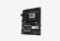 PRO WS Z890-ACE SE_0226528100724
