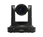 PTZ-камера AvMatrix PTZ1271-30X-POE, выход SDI/HDMI