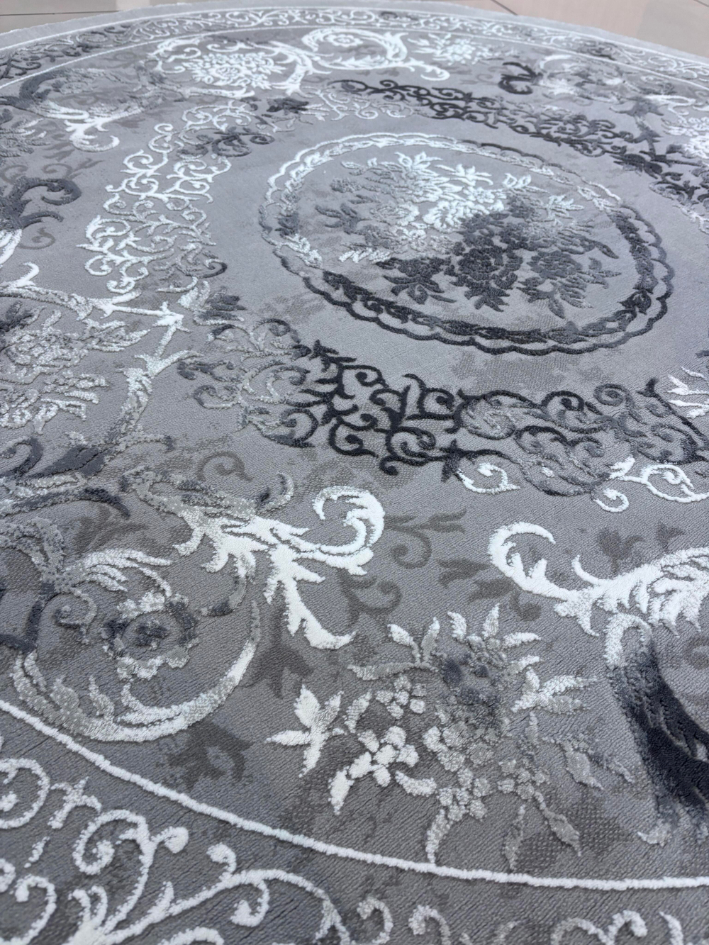 Ковер "Armina" (200*200 см)