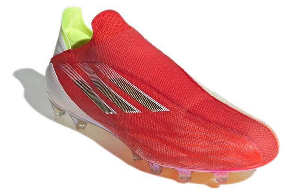 Кроссовки Adidas X