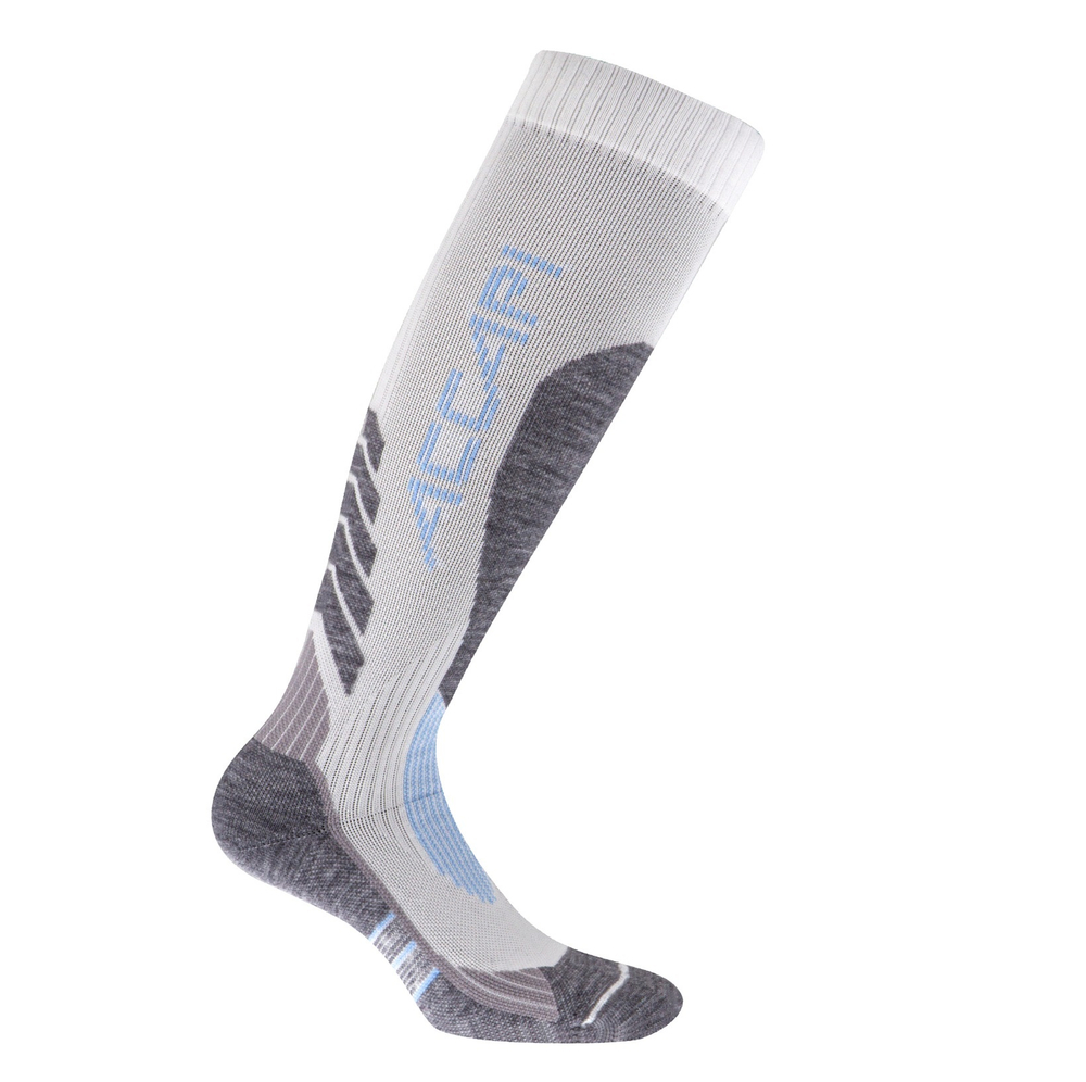Носки ACCAPI Ski Performance (0160)