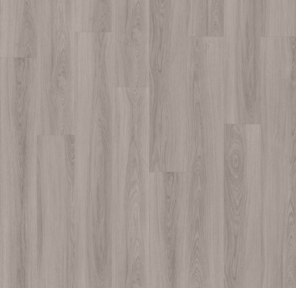 SPC ламинат Adelar - Solida Riviera Oak (03952 LA)