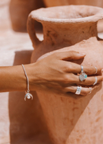 Браслет "Селена"