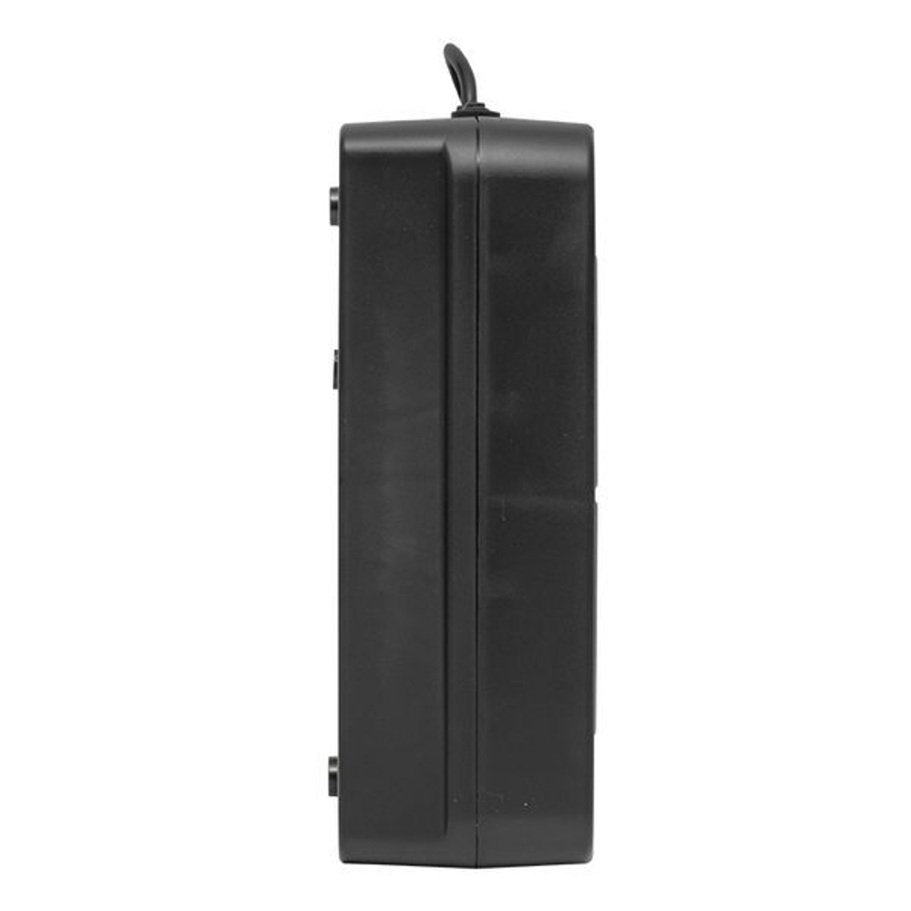 Источник бесперебойного питания  EKF SSW-1000