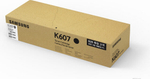 Samsung MLT-K607S Подлинный Черный 1 шт SS811A