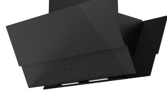 Вытяжка Korting KHA 99750 GN