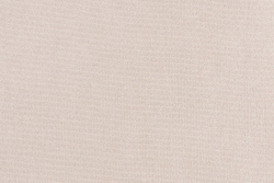 Велюр Omega / Омега