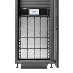ИБП ONTEK PMR60
