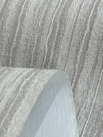Yasham 1.06*10m 24012-5 Vogue