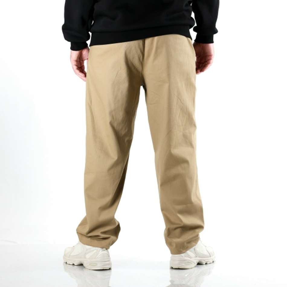 dsjXthFotSAMBcN2aidvBZ2_JwlY3oxdf-DG_rMVxcWA_dIVUqRKRWfqY4xhPA7xjkT8vkjA8VwD-9f3jDw2QZ_z