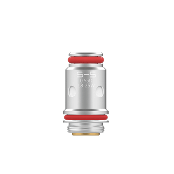 Купить Испаритель Smoant Santi S-5 RDL coil 0.55 Ом