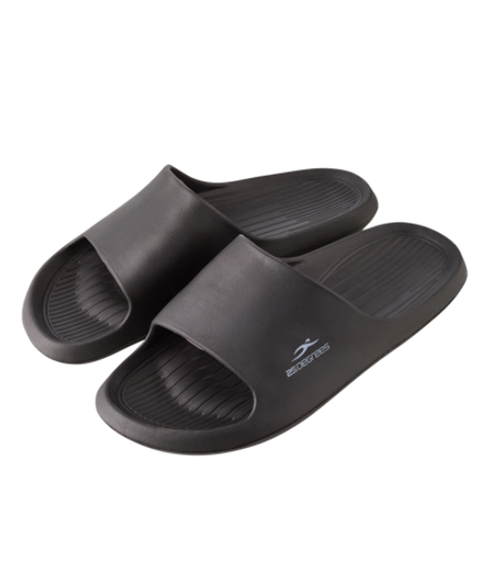 Пантолеты Stream Black, р. 30-35, детский