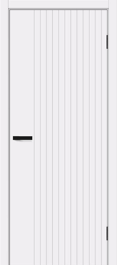 Граффити-32 White Pro 200*90