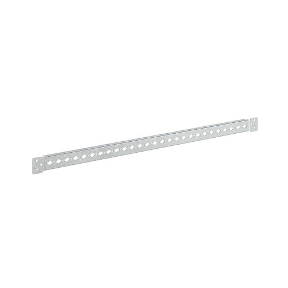Рейка боковая  DKC R5NTLE1200