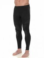 Термобелье Dry / Кальсоны / Черный
