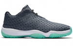 Кроссовки Jordan Future Low