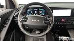 Kia The All New Niro Signatures (07.2023)
