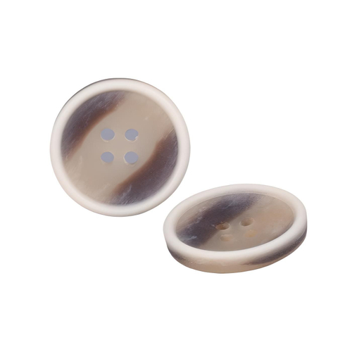 пуговица 02054